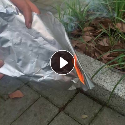 出售装锂电池粉下来的吨包内衬铝塑膜，月供几百吨