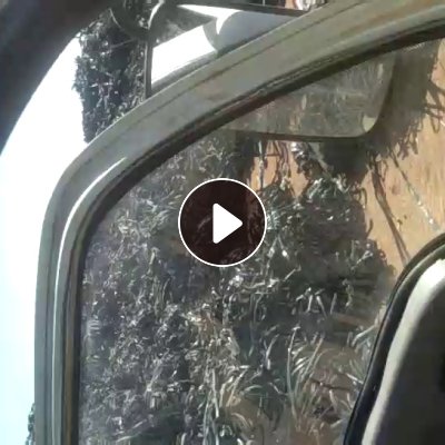 大量出售废旧滴灌带迷宫，可以压包，现货200多吨