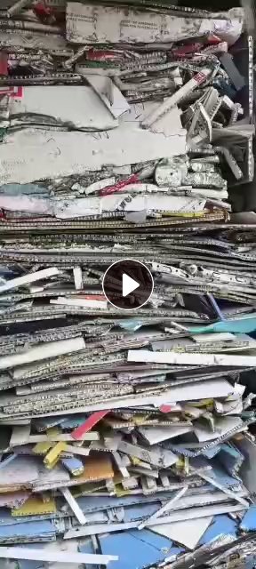 出售铝蜂窝板，现货够车