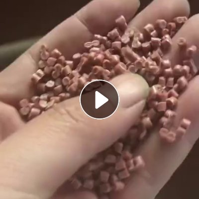 出售分色丙PP颗粒，过120目