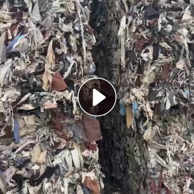 长期出售褪色厂下来的废布，褪不掉颜色的，涤棉的，含棉量70-90左右，现货有100多吨，厂在山东菏泽