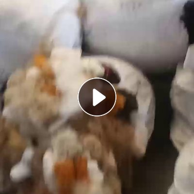 长期出售锦纶废丝,锦纶料块,丝和料块一个月5吨左右, 丝占比一吨多,厂在江苏常州
