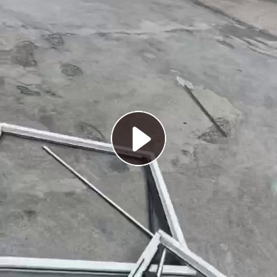 长期出售PVC塑钢毛料