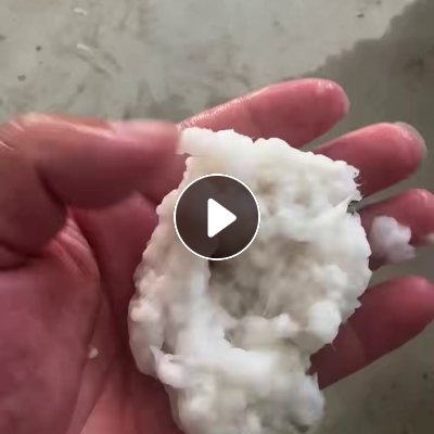 出售结厕纸加工的水洗白色纸浆