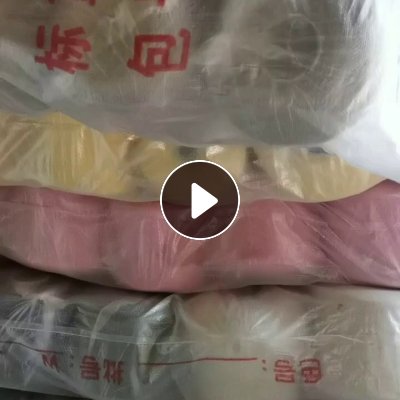 长期出售库存纱线，羊毛纱线，羊绒上线，羊毛90羊绒10，货在河北省丰宁满族自治县