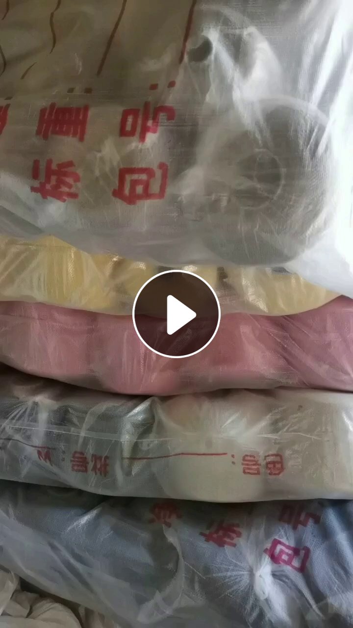 长期出售库存纱线，羊毛纱线，羊绒上线，羊毛90羊绒10，货在河北省丰宁满族自治县
