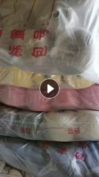 长期出售库存纱线,羊毛纱线,羊绒上线,羊毛90羊绒10,货在河北省丰宁满族自治县