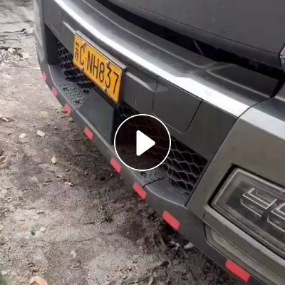 长期出售纺纱厂下来的废毛，杂色，可以做鞋垫，货在江西新余