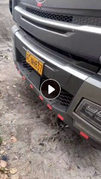 长期出售纺纱厂下来的废毛,杂色,可以做鞋垫,货在江西新余