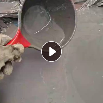 求购PVC增塑剂，不限量收