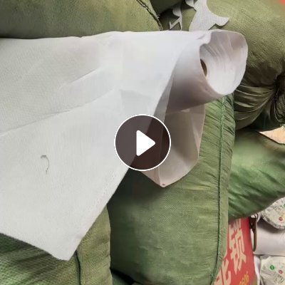 长期出售涤纶废布，涤纶网布，白色跟混色，月供20吨，月底发车，货在湖南桃源