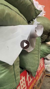 长期出售涤纶废布，涤纶网布，白色跟混色，月供20吨，月底发车，货在湖南桃源