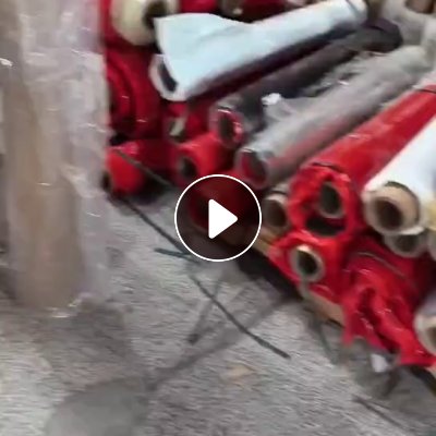 出售魔术膜，PE膜背面有压敏胶，炼油可用，现货100多吨