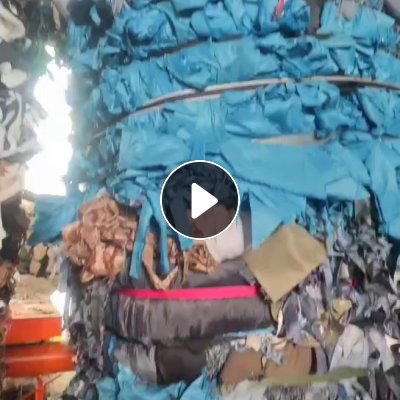 长期出售废布料，开花料，光布，货在广东广州