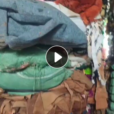 长期出售涤纶废布，涤纶毛毛布，涤纶差布，货在广东广州