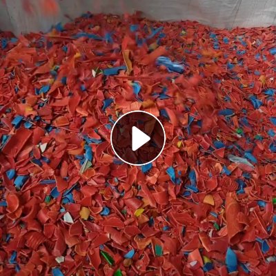 出售硬质PVC杂一级破碎料，长期有货