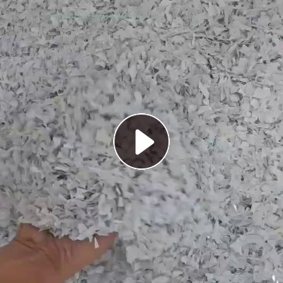 长期出售PET吸塑盒破碎料，有透明，乳白