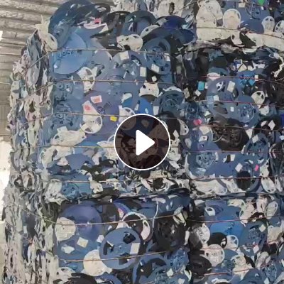 长期出售PS电子盘废料