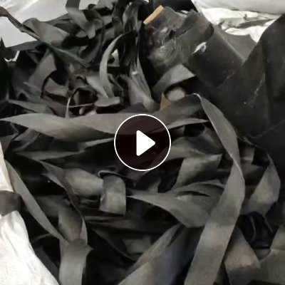 长期出售涤丙无纺布边角料，无纺布废料，复合无纺布，涤15丙纶85