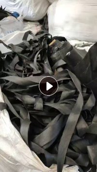 长期出售涤丙无纺布边角料，无纺布废料，复合无纺布，涤15丙纶85