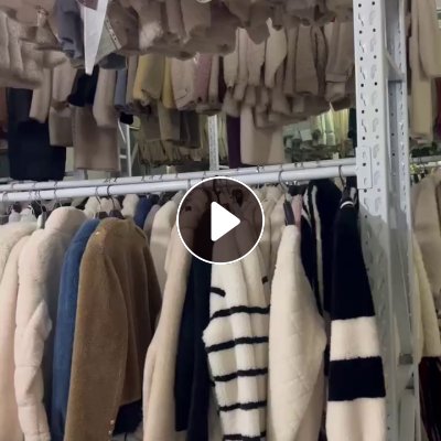 出售一批库存羊毛衫，现货7000件，都是品牌，厂在浙江湖州