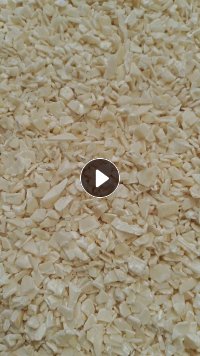 出售本色abs管芯破碎料，现货10吨左右，可以直接上机的