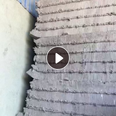 长期出售PVC皮革吹毛料，毛毛料，磨毛料，现货有70吨，货在江西鹰潭