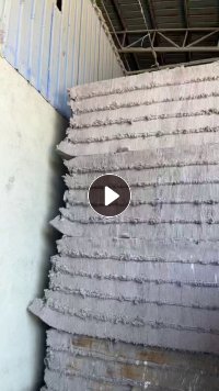 长期出售PVC皮革吹毛料,毛毛料,磨毛料,现货有70吨,货在江西鹰潭