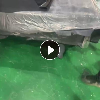 长期出售超纤皮革，pu皮革边角料，皮革边角料，底部是二层牛皮与热熔胶