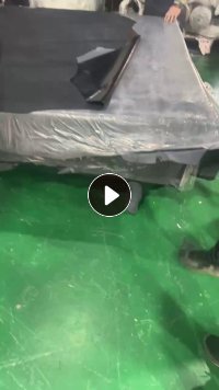 长期出售超纤皮革，pu皮革边角料，皮革边角料，底部是二层牛皮与热熔胶