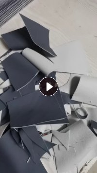 长期出售沙发皮革边角料，自己沙发厂下来的，厂在福建晋江