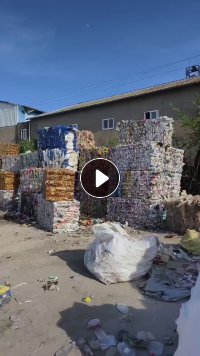 白乙压块，花乙压块，现货十五吨左右，长期出售