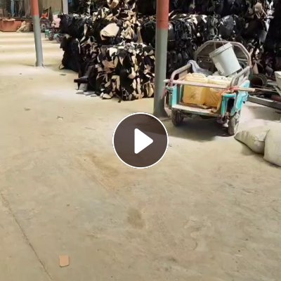 厂家长期出售涤纶废料，汽车避光垫边角料，汽车内饰料，月供6.8米一车，货在山东淄博