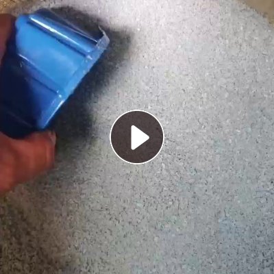 出售PVC药板磨粉料，现货6吨，长期有货