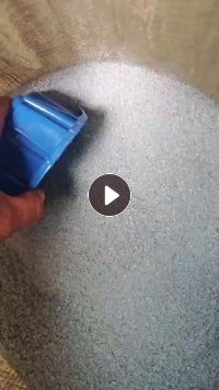 出售PVC药板磨粉料,现货6吨,长期有货