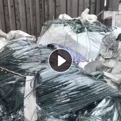 求购彩印厂PP膜废料，花丙边条