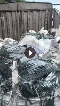 求购彩印厂PP膜废料,花丙边条