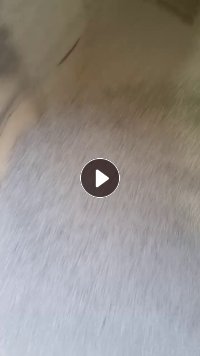 长期出售珍珠棉颗粒
