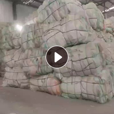 大量出售TPX新型丙膜，现货200吨