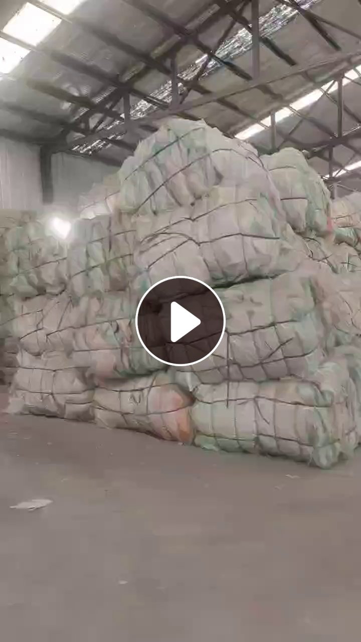 大量出售TPX新型丙膜，现货200吨