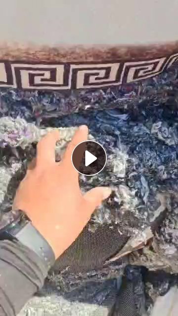 出售3D地毯开花料，地毯废料，货在河北保定