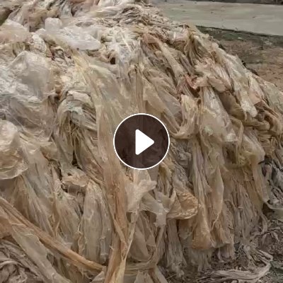 出售PE地膜，现货1000吨，报价200元/吨