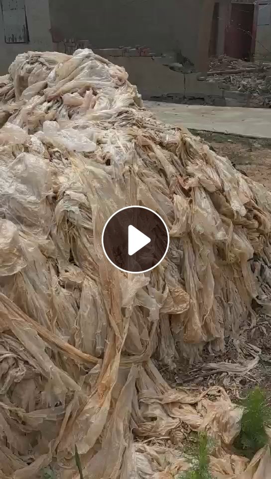 出售PE地膜，现货1000吨，报价200元/吨