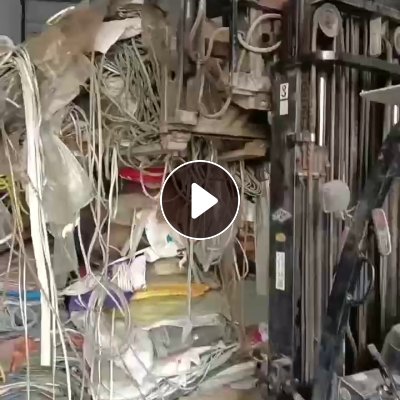 求购普通PVC门帘废料，月需量大，全国回收