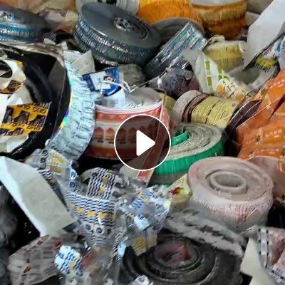 出售PP不干胶，胶盘，现货二三十吨