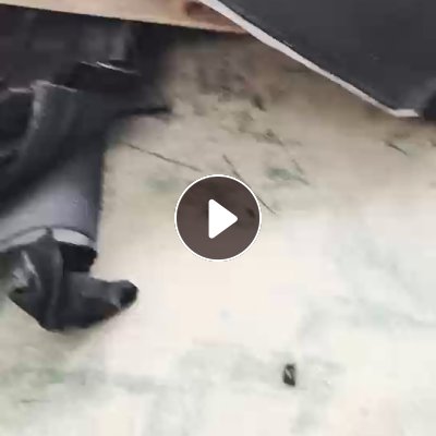 出售PET复合EVA汽车内饰边料，现货30吨以上