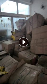 出售一批口罩库存料, 现货4.2高栏一车,供货在浙江杭州