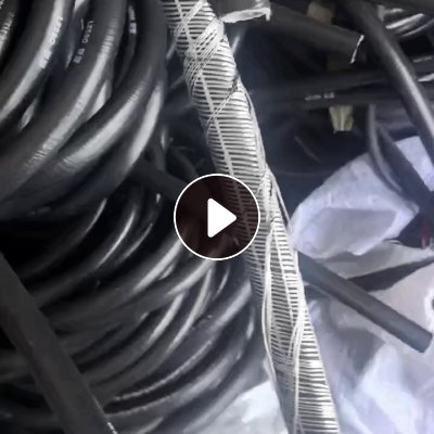 出售pvc消防软管，pvc水管，便宜出售