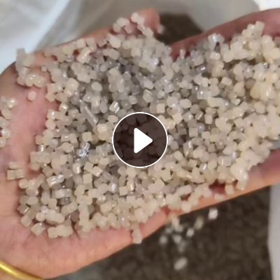 出售水洗缠绕膜颗粒120目