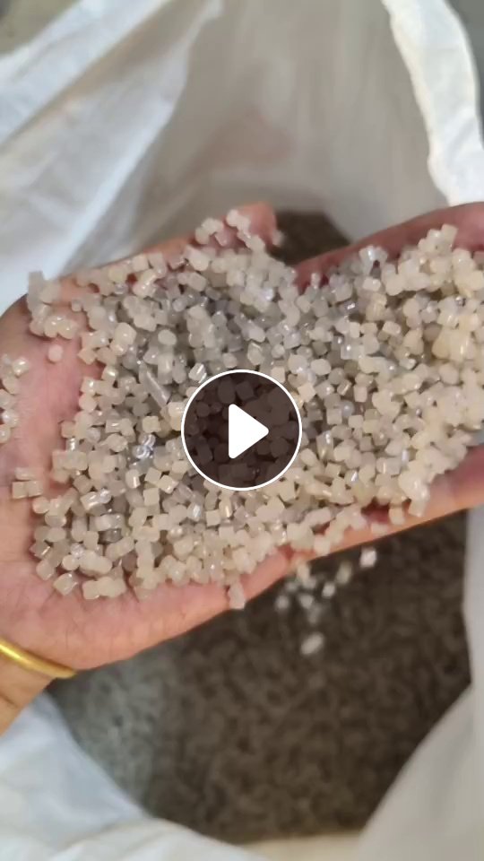 出售水洗缠绕膜颗粒120目